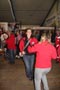 2011.05.27__Schali_Baienfurt (70).jpg